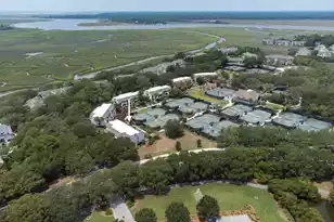 1604 Live Oak Park, Seabrook Island, SC 29455 - Photo 38