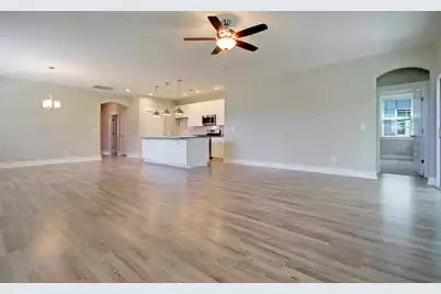 237 Creek Pointe Drive, Moncks Corner, SC 29461 - Photo 16
