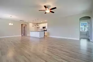 237 Creek Pointe Dr, Moncks Corner, SC 29461 - Photo 16