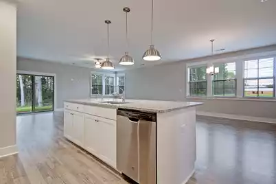 237 Creek Pointe Drive, Moncks Corner, SC 29461 - Photo 8
