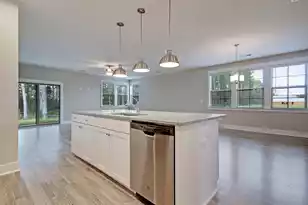 237 Creek Pointe Dr, Moncks Corner, SC 29461 - Photo 8