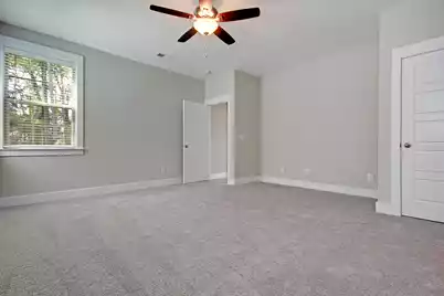 237 Creek Pointe Drive, Moncks Corner, SC 29461 - Photo 20
