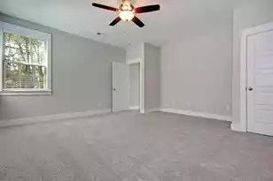 237 Creek Pointe Dr, Moncks Corner, SC 29461 - Photo 20