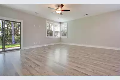 237 Creek Pointe Drive, Moncks Corner, SC 29461 - Photo 18