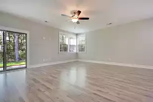 237 Creek Pointe Dr, Moncks Corner, SC 29461 - Photo 18