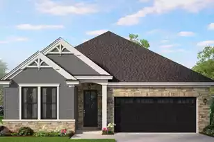 237 Creek Pointe Dr, Moncks Corner, SC 29461 - Photo 1
