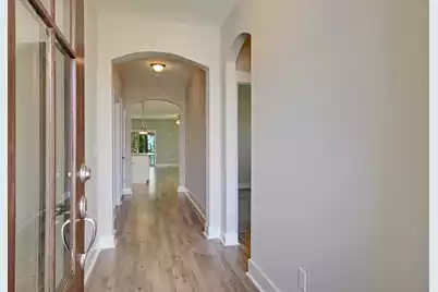 237 Creek Pointe Drive, Moncks Corner, SC 29461 - Photo 2