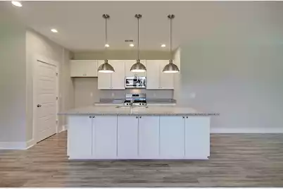 237 Creek Pointe Drive, Moncks Corner, SC 29461 - Photo 6