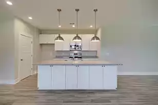 237 Creek Pointe Dr, Moncks Corner, SC 29461 - Photo 6