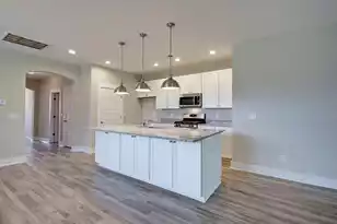 237 Creek Pointe Dr, Moncks Corner, SC 29461 - Photo 4