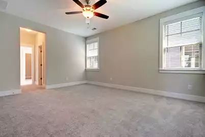 237 Creek Pointe Drive, Moncks Corner, SC 29461 - Photo 20
