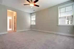 237 Creek Pointe Dr, Moncks Corner, SC 29461 - Photo 20