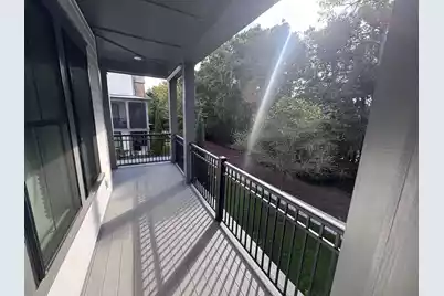 1627 Florentia Street, Mount Pleasant, SC 29464 - Photo 36