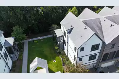 1627 Florentia Street, Mount Pleasant, SC 29464 - Photo 2