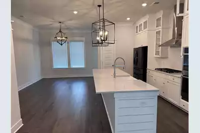 1627 Florentia Street, Mount Pleasant, SC 29464 - Photo 26