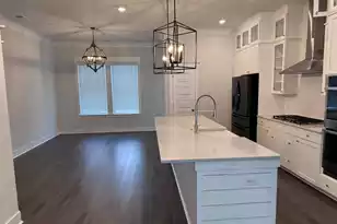 1627 Florentia St, Mount Pleasant, SC 29464 - Photo 26