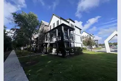 1627 Florentia Street, Mount Pleasant, SC 29464 - Photo 8