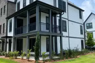 1627 Florentia St, Mount Pleasant, SC 29464 - Photo 1