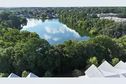 1627 Florentia Street, Mount Pleasant, SC 29464 - Photo 12
