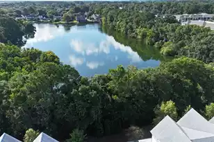 1627 Florentia St, Mount Pleasant, SC 29464 - Photo 12