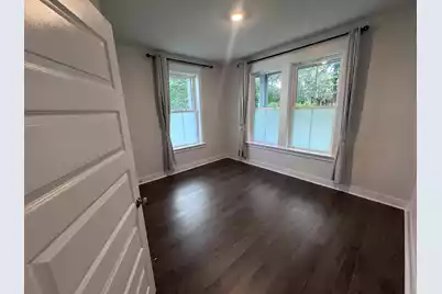 1627 Florentia Street, Mount Pleasant, SC 29464 - Photo 18