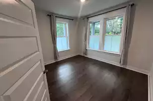 1627 Florentia St, Mount Pleasant, SC 29464 - Photo 18