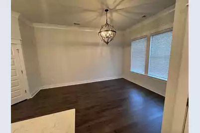 1627 Florentia Street, Mount Pleasant, SC 29464 - Photo 28