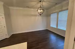 1627 Florentia St, Mount Pleasant, SC 29464 - Photo 28