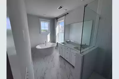 1627 Florentia Street, Mount Pleasant, SC 29464 - Photo 52