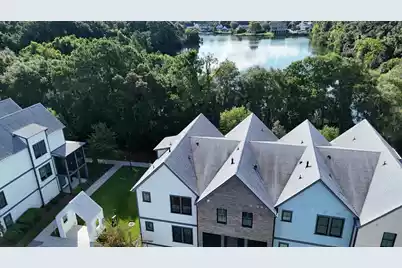 1627 Florentia Street, Mount Pleasant, SC 29464 - Photo 2