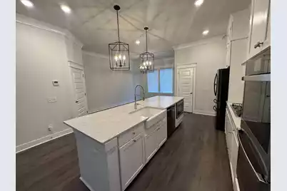1627 Florentia Street, Mount Pleasant, SC 29464 - Photo 28