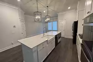 1627 Florentia St, Mount Pleasant, SC 29464 - Photo 28