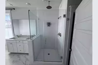 1627 Florentia Street, Mount Pleasant, SC 29464 - Photo 56