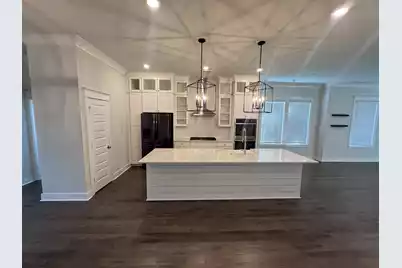 1627 Florentia Street, Mount Pleasant, SC 29464 - Photo 32