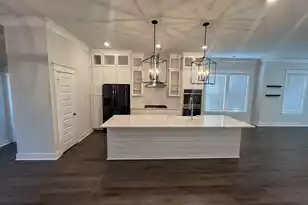 1627 Florentia St, Mount Pleasant, SC 29464 - Photo 32