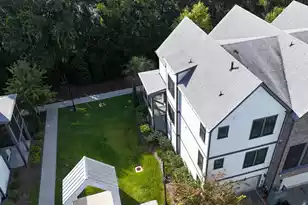 1627 Florentia St, Mount Pleasant, SC 29464 - Photo 1