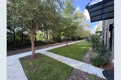 1627 Florentia Street, Mount Pleasant, SC 29464 - Photo 14