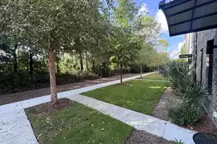 1627 Florentia St, Mount Pleasant, SC 29464 - Photo 14