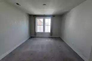 1627 Florentia St, Mount Pleasant, SC 29464 - Photo 52