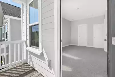 384 Ripple Park Drive, Summerville, SC 29486 - Photo 58