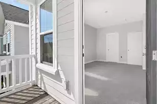 384 Ripple Park Dr, Summerville, SC 29486 - Photo 58