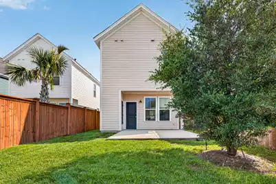 384 Ripple Park Drive, Summerville, SC 29486 - Photo 60