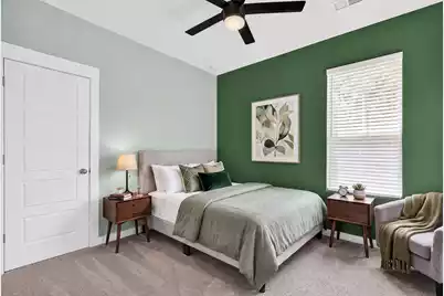 384 Ripple Park Drive, Summerville, SC 29486 - Photo 42