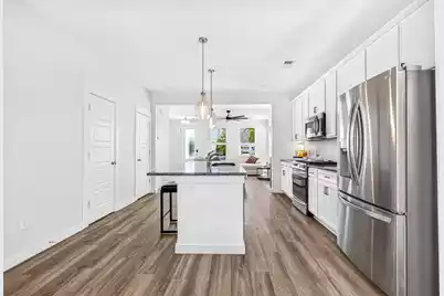 384 Ripple Park Drive, Summerville, SC 29486 - Photo 16