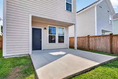384 Ripple Park Drive, Summerville, SC 29486 - Photo 62