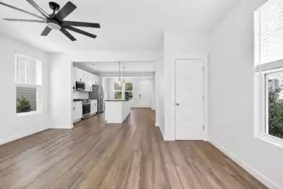 384 Ripple Park Drive, Summerville, SC 29486 - Photo 12