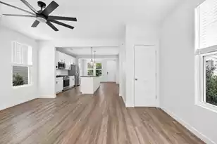 384 Ripple Park Dr, Summerville, SC 29486 - Photo 12