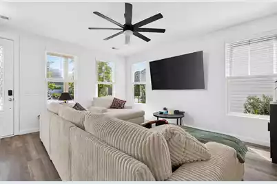384 Ripple Park Drive, Summerville, SC 29486 - Photo 6