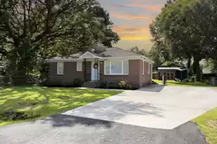303 Mary Scott Dr, Goose Creek, SC 29445 - Photo 1