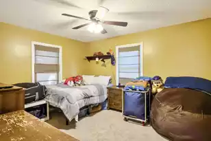 303 Mary Scott Dr, Goose Creek, SC 29445 - Photo 12